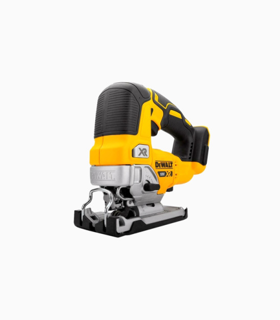 Dewalt dcs334n 5503 simsiz Jigsaw Brandtools5503