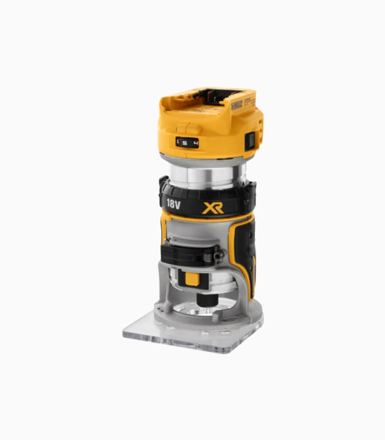 Dewalt dcw600n 5549 simsiz chekka yo'riqnoma Brandtools5549