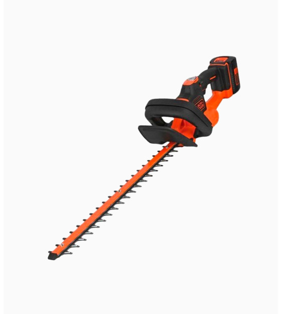 Black&DECKER gtc36552pc 5753 simsiz cho'tkasi Brandtools5753