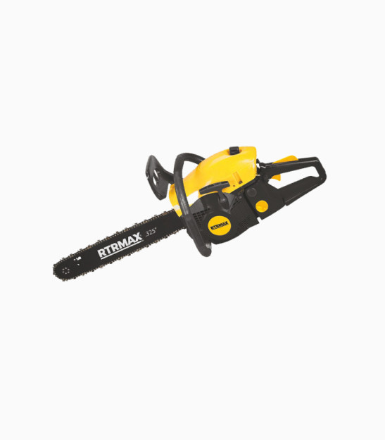 RTRMAX RTM958 4211 benzinli zanjirli arra Brandtools4211