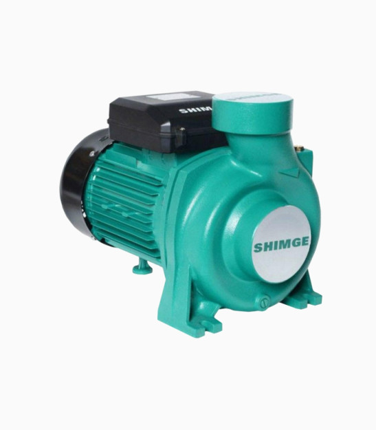 Shimge Shfm6a 4791 santrifüj nasosi Brandtools4791