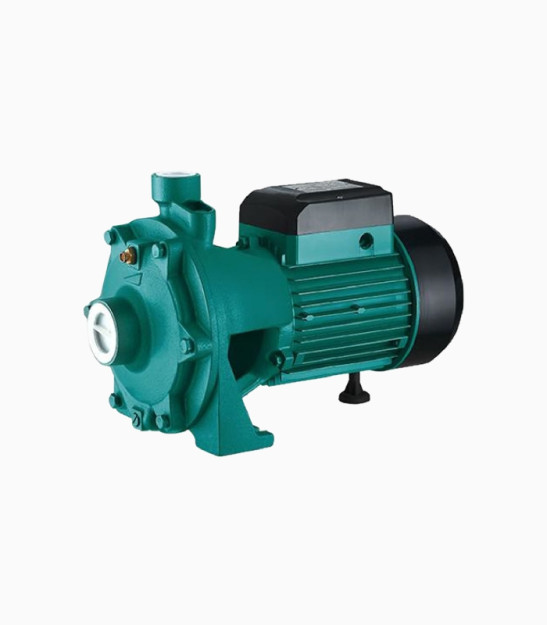Shimge Shfm6ar 4793 santrifüj nasosi Brandtools4793