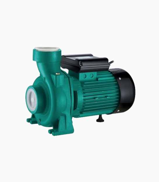 Shimge SHFm6c 4795 santrifüj nasosi Brandtools4795