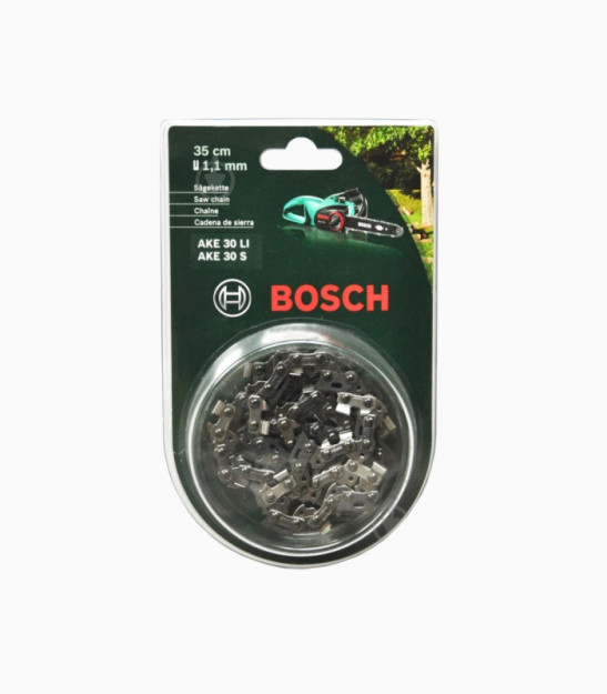 BOSCH AKE 40 s 4944 arra zanjiri Brandtools4944