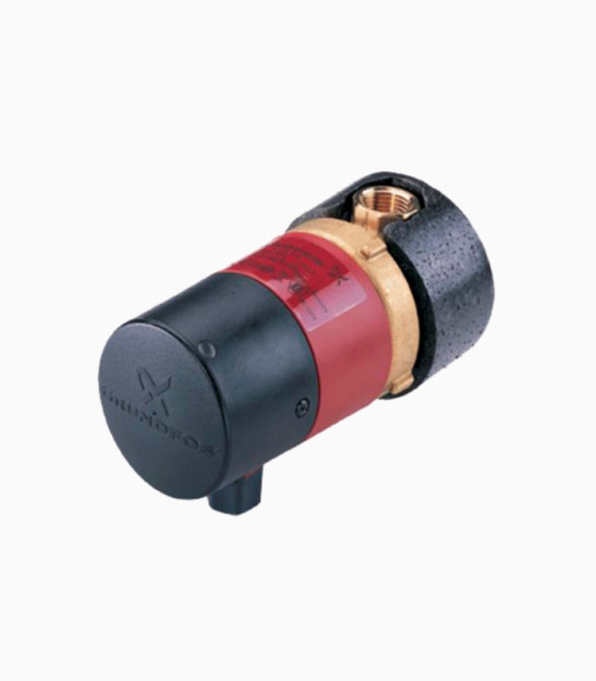 Grundfos up aylanma nasosi 15-14 B PM 5083 Brandtools5083