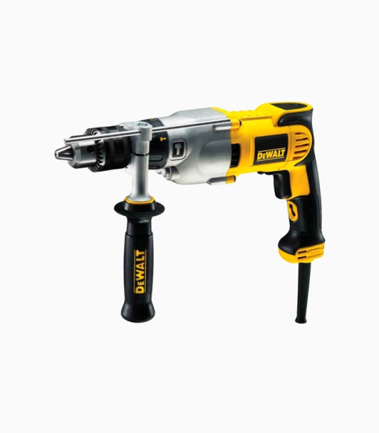 Dewalt d21570k 5337 olmos burg'ulash matkapi Brandtools5337