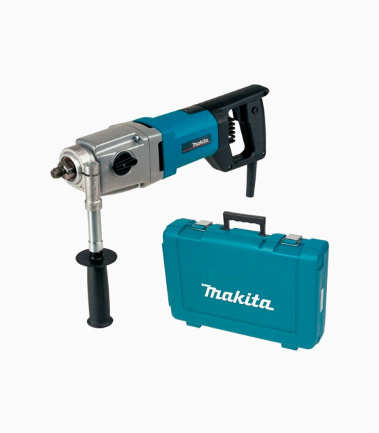 Makita DBM131 6123 olmos burg'ulash matkapi Brandtools6123