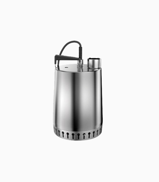 GRUNDFOS Unilift AP drenaj nasosi 50.50.11.A1 5114 Brandtools5114