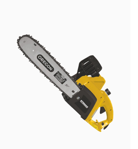 Elektr zanjiri arra RTRMAX RTM903 4207 Brandtools4207