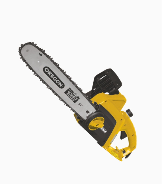 Elektr zanjiri arra RTRMAX RTM905 4209 Brandtools4209