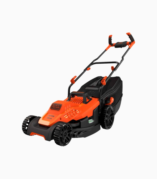 Black&DECKER BEMW471BH 5736 elektr maysazor Brandtools5736