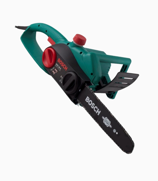 BOSCH AKE 30 S 5885 elektr arra Brandtools5885