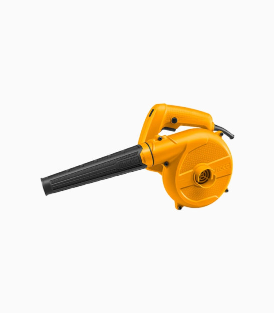 Ingco AB6008 4787 elektr puflagich Brandtools4787