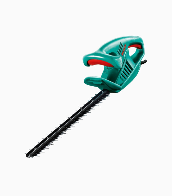 Bosch AHS elektr cho'tkasi 45-16 4828 Brandtools4828