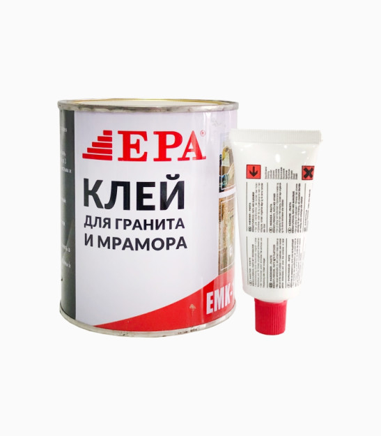 Granit va marmar elim EPA EMK-3.0 5065 Brandtools5065