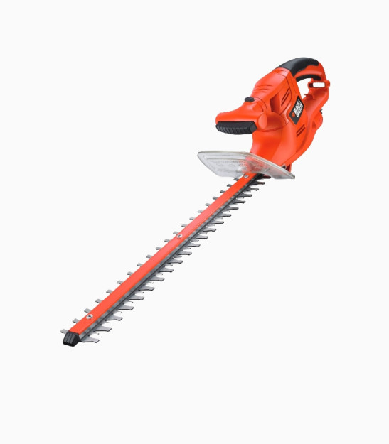Black&amp;Decker GT4245 5772 elektr cho'tkasi Brandtools5772
