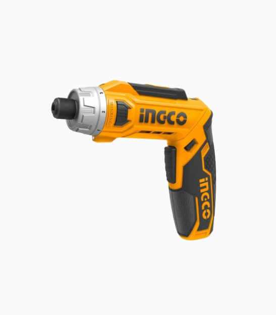 Ingco hkspa1088 4602 kombinatsiyalangan kalit to'plami Brandtools4602