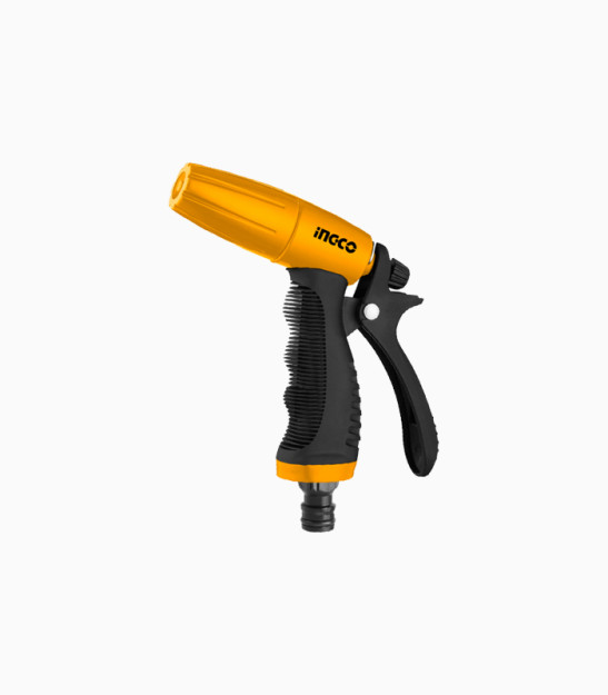 INGCO HWSG032 4779 PLASTIK TETIK NOZULI Brandtools4779