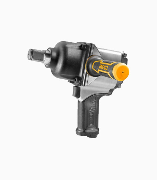 Havo kaliti 3/4 " Professional Ingco-AIW341302 4550 Brandtools4550