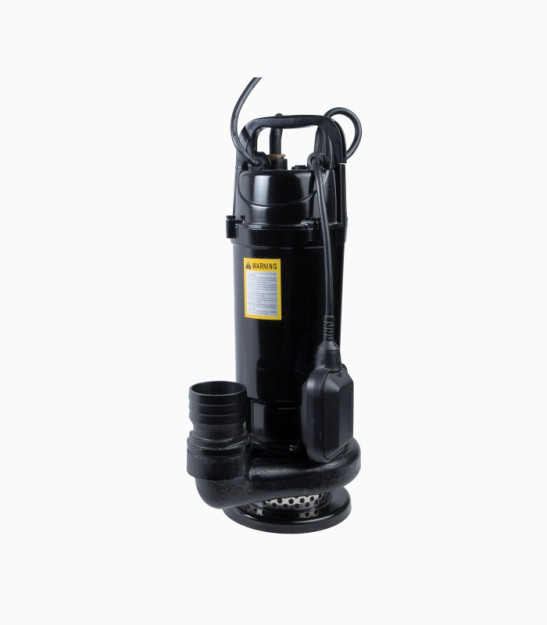 EPA EVN-P15 suv osti nasosi-7-550-3 4342 Brandtools4342