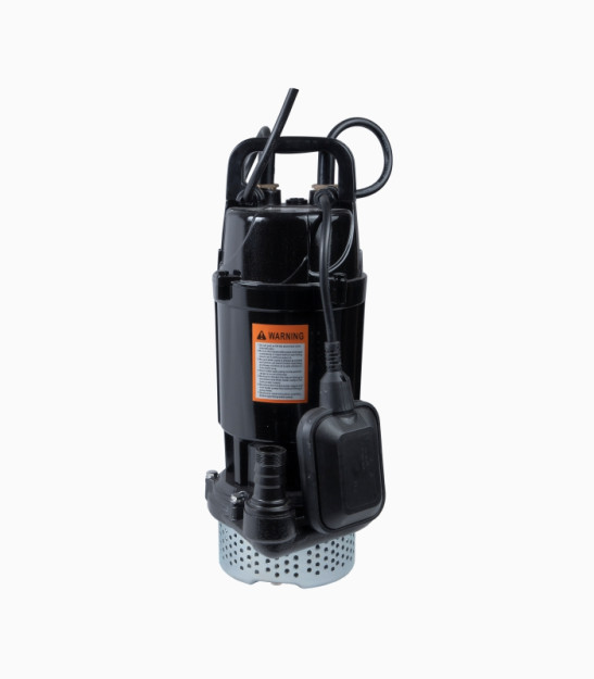 EPA EVN-P3 suv osti nasosi-24-750-3 4349 Brandtools4349