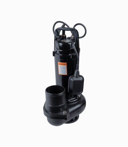 EPA EVN-P30 suv osti nasosi-6-750-3 4346 Brandtools4346