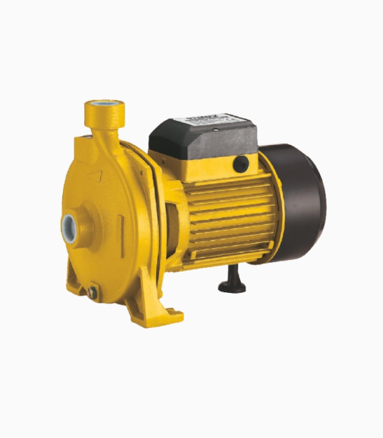 RTRMAX RTM878 4164 sirt nasosi Brandtools4164