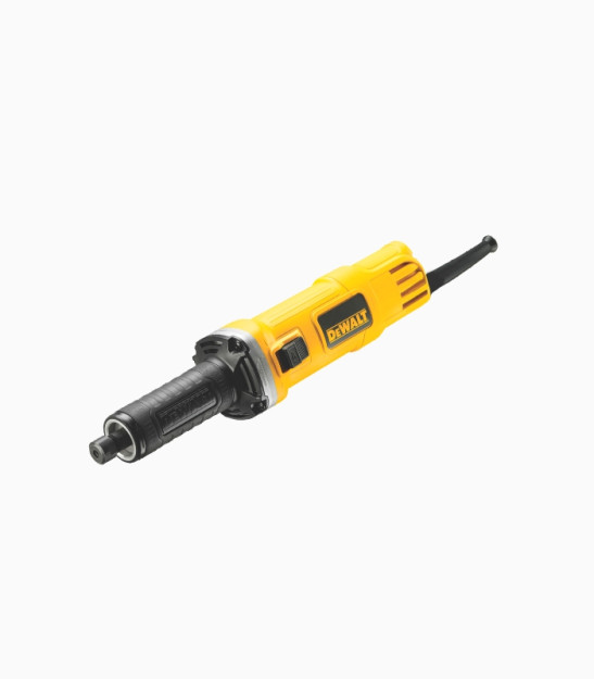 DeWALT DWE4884 5318 tekis silliqlash mashinasi Brandtools5318