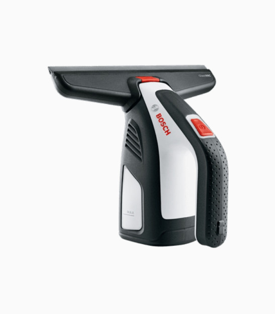 Bosch Glassvac Solo 4805 Shisha Tozalagich Brandtools4805