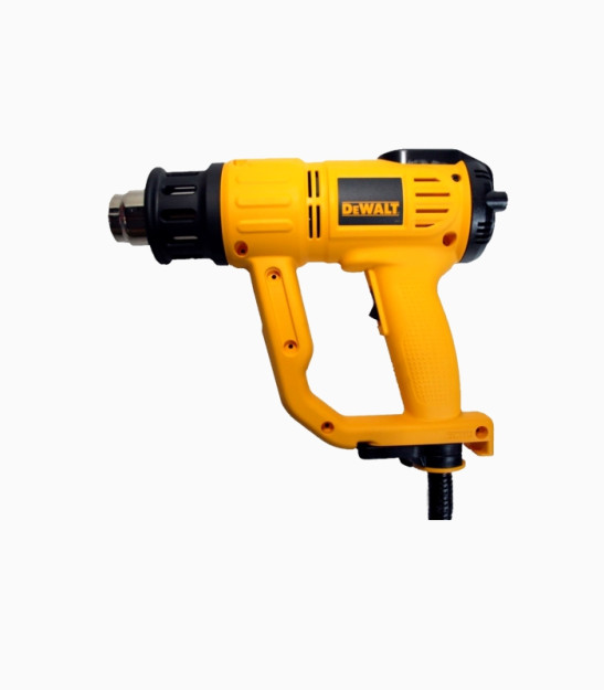 DeWALT d26414 5547 qurilish sochlarini fen mashinasi Brandtools5547