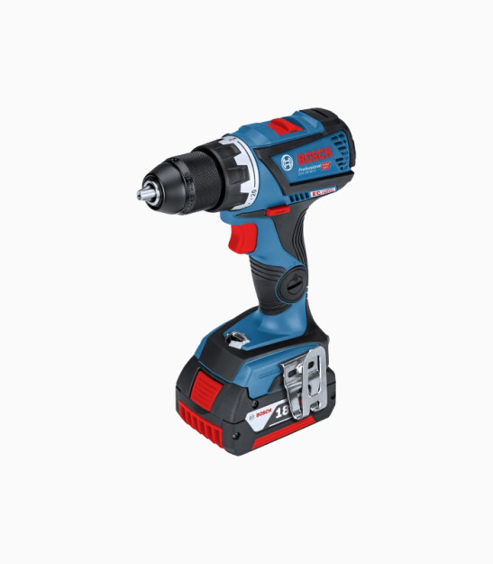 BOSCH GSR 180 v-60 5036 simsiz tornavida Brandtools5036