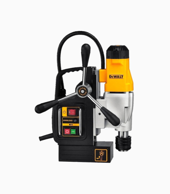 Сверлильный станок DeWALT DWE 1622K 5556