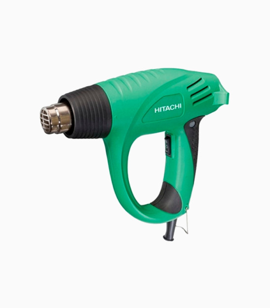 HITACHI rh600tns 6079 texnik sochlarini fen mashinasi Brandtools6079