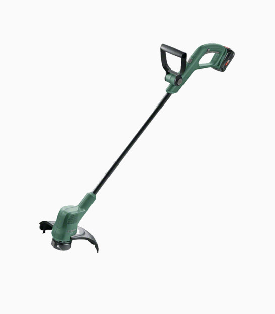BOSCH easygrasscut 18-230 4822 simsiz trimmer Brandtools4822