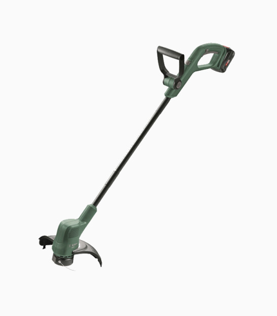 BOSCH easygrasscut simsiz trimmer 18-26 4825 Brandtools4825