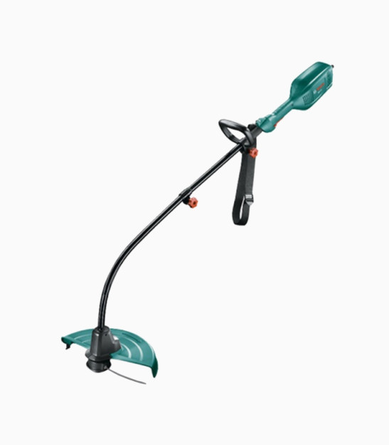 Elektr TRIMMERI BOSCH ART 37 5024 Brandtools5024