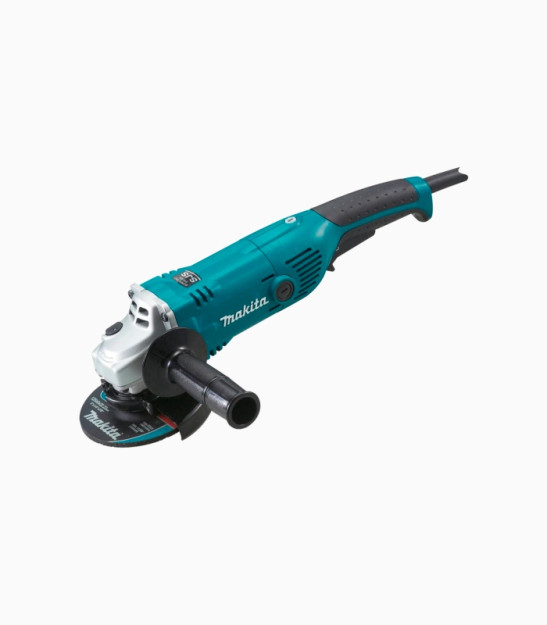 Makita ga5021 6095 burchakli silliqlash mashinasi Brandtools6095