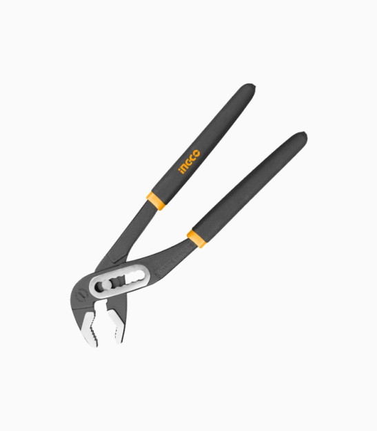 Ingco gpp03300 4610 universal qayta tiklanadigan oqadilar Brandtools4610