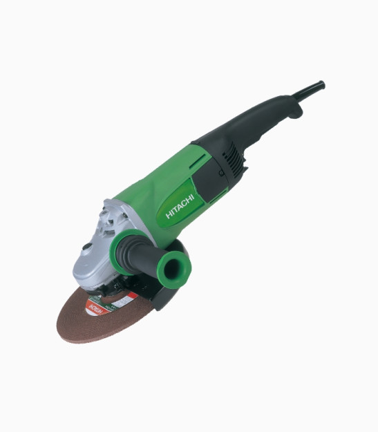 Ushm bolgar HITACHI G23SE2WD 5797 Brandtools5797