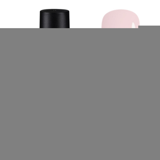 Qopqoq kauchuk bazasi Gel 03, 15ml-kamuflyaj kauchuk bazasi 03, 15ml 15ml 4470ca