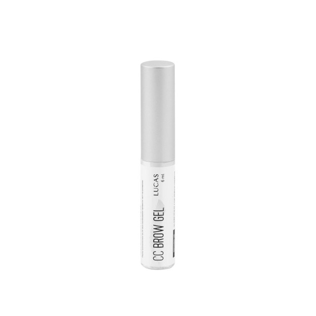 Qosh jeli, 6 ml 6ml 0276сс