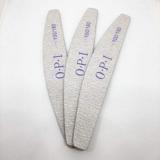 Jel Polish-Kalipso ovozli jel-lak, 10ml, №272 3954ca