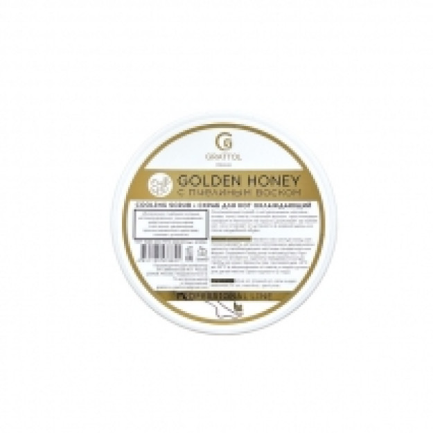 Grattol Premium cooling scrub 50. Скраб для ног охлаждающий. GCS50