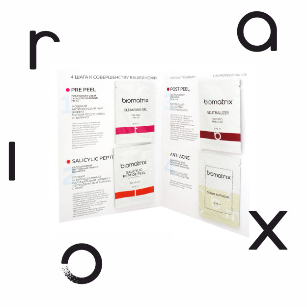 Grattol Premium SERUM sut kislotasi 30 ml sarum   GPSA30