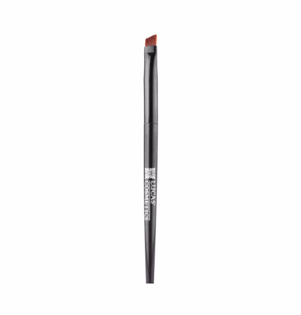Lucas Cosmetics qosh cho'tkasi (kichik)   0654сс