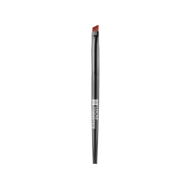 Lucas Cosmetics qosh cho'tkasi (o'rta) 0661сс