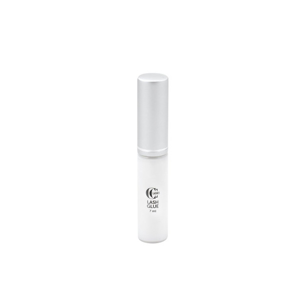 Клей для завивки ресниц, CC Lashes, 7 мл 4545сс 7мл