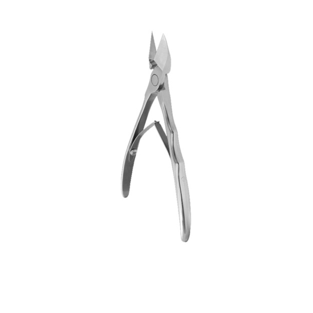 Mutaxassis 21 16 mm teri uchun professional tel kesgichlar   NE-21-16