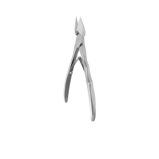 Teri uchun professional nippers EXPERT 21 19mm   NE-21-19
