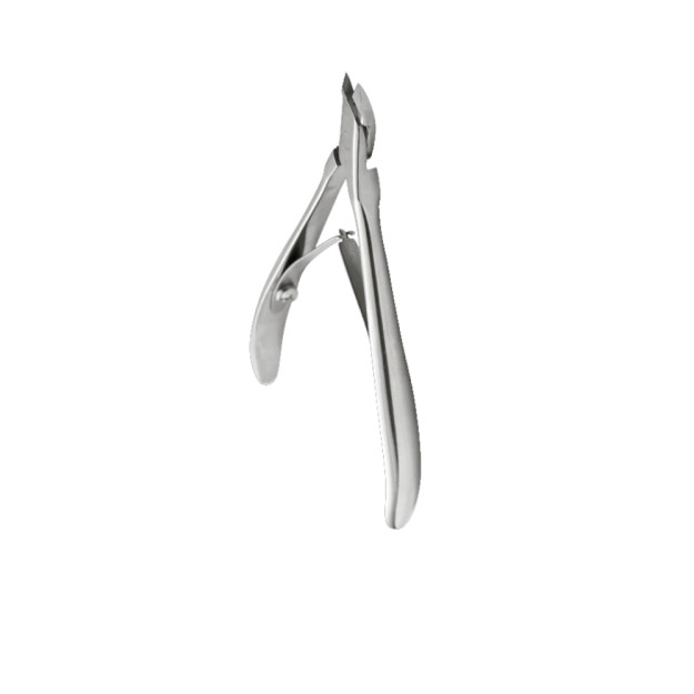 Mutaxassis 71 3 mm teri uchun professional tel kesgichlar   NE-71-3